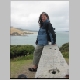 Northland Trip 336.jpg